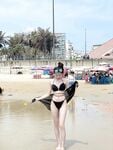 banthan. để lại sdt nào