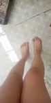 Bé 2 *** dâm đãng  thấy ngon không