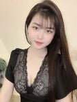 Yêu....