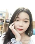 Bé Nhung 2k Litmatch