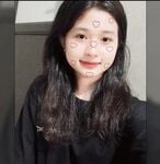 Coi đỡ đi em còn trinh chưa móc được