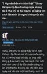 Chị dâu em chồng tq 2