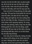 Chị dâu em chồng tq 4