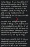 Chị dâu em chồng tq 6 (có video)