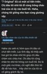 Chị dâu em chồng tq 7