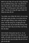 Chị dâu em chồng tq 8(có video)