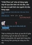 Chị dâu em chồng tq 9