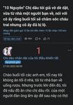 Chị dâu em chồng tq 10