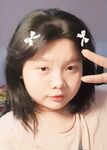 Phan Vy Vú 2k8 được hông nè????