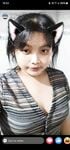 Phan Vy Vú 2k8 được hông nè????