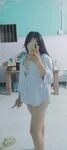Phan Vy Vú 2k8 được hông nè????