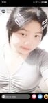Phan Vy Vú 2k8 được hông nè????
