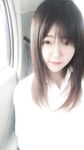 Album ảnh mặt mũi của Nguyễn Thu Giang