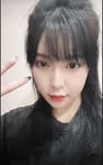 Album ảnh mặt mũi của Nguyễn Thu Giang