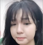 Album ảnh mặt mũi của Nguyễn Thu Giang