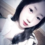 Em yêu các anh