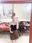 Bé Kim Nhung - Bình Dương 1999