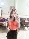 Bé Kim Nhung - Bình Dương 1999