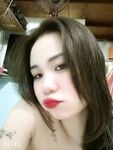 Bé Kim Nhung - Bình Dương 1999