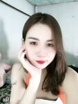 Bé Kim Nhung - Bình Dương 1999