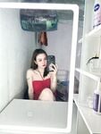 Bé Kim Nhung - Bình Dương 1999