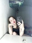 Bé Kim Nhung - Bình Dương 1999