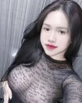 Ảnh sex gái nude