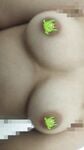 vutoo