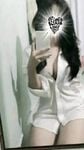TikTok tên lưu bảo Ngọc
