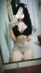 TikTok tên lưu bảo Ngọc