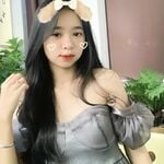 TikTok tên lưu bảo Ngọc
