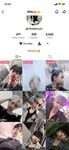 TikTok tên lưu bảo Ngọc