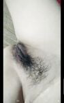 Mbbg yên bái