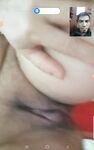 Mbbg hưng yên