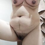 Mbbg hòa bình