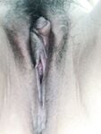 Mbbg hà khẩu Quảng Ninh