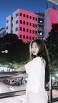 Ngọc Tuyết 2006