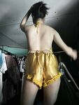 Qua nhà em yêu chơi ????????????????