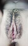 Like some