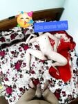 Like some