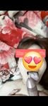 Like some