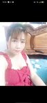Máy bay Hồng Phượng ở Tân Nhựt