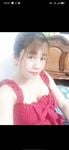 Máy bay Hồng Phượng ở Tân Nhựt