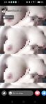 Kb chat sex nha