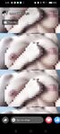 Kb chat sex nha