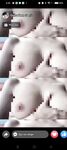 Kb chat sex nha