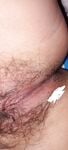 2k100 khít