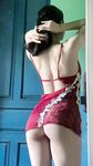 E người yêu