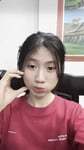 nứng mà không có aii móc hộ????