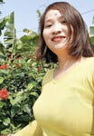 MB Thuỷ Tiên siêu dâm